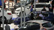Otomotiv piyasasında kritik karar: İki yasak 2027 yılına kadar uzatıldı