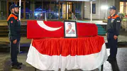 Rize’deki arama kurtarma operasyonunda feci kaza