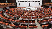 Yargıda yeni dönem: 12. Yargı Paketi TBMM Adalet Komisyonu'ndan geçti