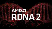 AMD ekran kartı sahipleri için FSR 4.1 güncelleme takvimi netleşti