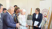 Diyarbakır’a kuşakları birleştiren dev sosyal hizmet kampüsü kuruluyor