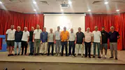 Çeşme Belediyespor güven tazeledi