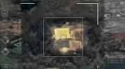 Bayraktar TB3 yerli füze CİRİT ile gökyüzünde tam isabet sağladı