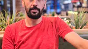 Bolu'da baba oğul arasında kanlı hesaplaşma
