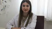 Kayseri’de sigarayı bırakmak isteyenler için yeni dönem