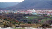 Yalova’da deprem sonrası inşa edilen 58 işyeri ihaleyle satılıyor