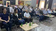 Manisalı ailelere çocukları bağımlılıktan koruma rehberi