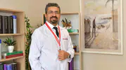 Çocuğunuzun sırtındaki bu değişim skolyoz habercisi olabilir