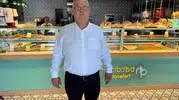 İstanbul tatlı piyasasına Diyarbakır’dan uygun fiyatlı rakip geldi