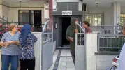 Manisa'da boşanma aşamasındaki eşini sokak ortasında öldürdü