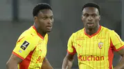 Fransızlar duyurdu! Galatasaray'dan Samson bomba