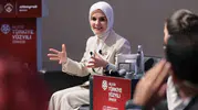 Roblox Türkiye yolunda bakanlıktan yeşil ışık