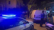 Bodrumda acı olay Baba cenazesiyle iki gün aynı evde kaldı