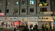 Muğla’da KADES ihbarına giden polise silahlı saldırı