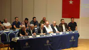 Enflasyonla mücadelede gıda arzı neden kilit rol oynuyor?