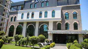 Diyarbakırlı işletmecilere 3 milyon liraya kadar finansman desteği geldi