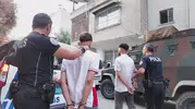 İnternetten evde paketleme işi vaadiyle 54 kişiyi dolandırdılar