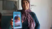 Hatay'da ayrılmak isteyen nişanlısını ve babasını konteynerde öldürdü