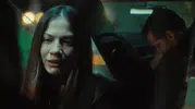 Eşref Rüya hayranlarını final bölümüyle hayal kırıklığına uğrattı