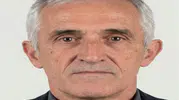 Bursa'da kayıp ihbarı yapılan adam üç gün sonra evine döndü