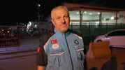 Karadeniz'de saldırıya uğrayan balıkçılar için zamana karşı yarış