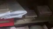 Çanakkale'de tefecilik ağını polis çökertti