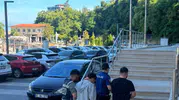 Zonguldak merkezli fuhuş operasyonunda iki kişi tutuklandı