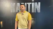 90'ların üniversite yurdunda geçen komedi ve korku dolu Kantin filmi geliyor