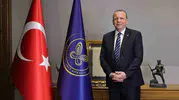 Bursa sanayisi devler liginde gücünü kanıtladı