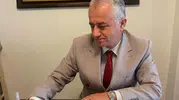 İş dünyasından kadınlara yönelik hakaret içerikli söylemlere tepki