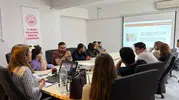 Bilecik’te evlenecek çiftlere aile hayatı için özel eğitim