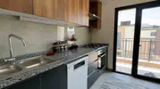 TOKİ 64 şehirde 20 bin evi satışa çıkarıyor