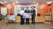 Antalya esnafı için yeni bankacılık avantajları dönemi başlıyor