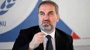 Terörsüz Türkiye için geri sayım başladı: AK Parti'den takvim açıklaması