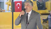 Bolu köylerinin altyapısı için 170 milyon liralık kaynak ayrıldı