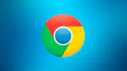 Chrome kullanıcıları için hız dönemi başlıyor