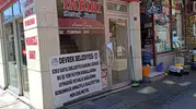 Devrek zabıtası hijyen kurallarını hiçe sayan fırını mühürledi