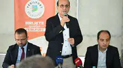 Malatya Yeşilyurt’ta üç yıllık hasret festivalle sona eriyor