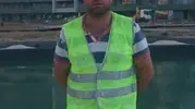 Siirt'te bıçaklı saldırı cinayeti sonrası dört kişi cezaevine gönderildi