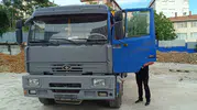 Kadıköy’deki kaçak döküme 287 bin liralık ağır fatura