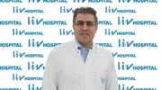 Et tüketimi ile kanser riski arasındaki bağ mercek altında