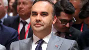Gıda sektöründe büyük yatırım hamlesi