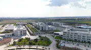 Adana ATÜ devler ligine dahil oldu