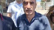 Kızıltepe'deki üçlü ölüm davasında tartışmalı tahliye kararı