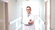 Yaz sıcaklarında mutfakta yapılan bu hatalar zehirliyor
