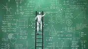 Matematikçiler uyardı Yapay zekanın matematiksel zekası abartılıyor