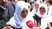 Sultangazi'deki trafik cinayetinde aile adaleti bekliyor