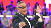 Mehmet Ali Erbil ile genç fenomenden aşk krizi