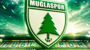 Muğlaspor 59 yaşında 1. Lig biletini kaptı