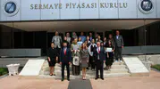 İnternetteki dolandırıcılara karşı tek silahınız finansal okuryazarlık